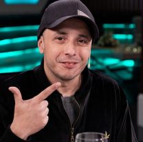 El Dipy se suma a la Fiesta de Halloween más grande del Norte Argentino