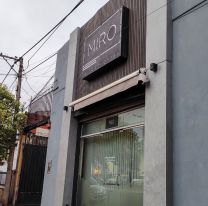 Miró arquitectura y  Miró equipamientos: 13 años de emprendimiento, pasión y nuevos horizontes