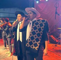 El Festival Nacional del Tomate, Doma y Folclore de Fraile Pintado se prepara para su 14ª Edición