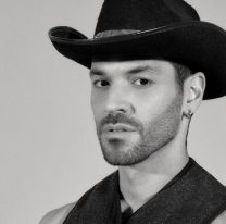 Juan Ingaramo llega a Salta con su gira nacional