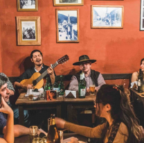 Agenda cultural: te contamos qué hacer este fin de semana en Salta