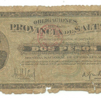 Se llevará a cabo la II Jornada nacional de coleccionistas en Salta