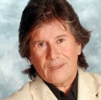 Este domingo llega la "Mega Fiesta del Recuerdo" para celebrar el Dia de la Madre