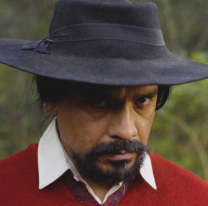 Con entrada gratuita salteños podrán disfrutar de la película "El Ucumar"