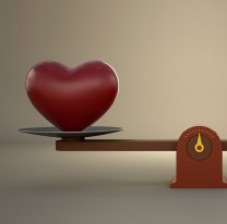 Se brindará una charla sobre educación emocional en el Mercado Artesanal