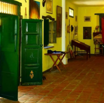 Poetas y Cantores salteños tendrán una noche especial en el Museo de la Guitarra