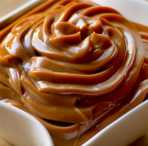 Día Internacional del Dulce de Leche: por qué se celebra y la curiosa historia de la "guerra" por su origen