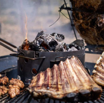 Día Nacional del Asado: por qué se celebra cada 11 de octubre
