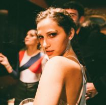 Feli Colina Presenta "Lxs Infernales del Valle Encantado" en Salta