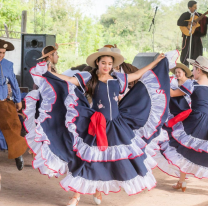 Agenda cultural: fin de semana con actividades imperdibles en Salta