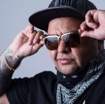 ¡Revival Mix! La Fiesta del Día de la Madre que te hará bailar al ritmo de los 90 y 2000