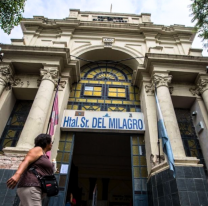 Atenci&oacute;n Salte&ntilde;os: as&iacute; funcionar&aacute; el servicio de salud el finde XXL