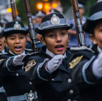 Inician las inscripciones para la Escuela de Cadetes del Servicio Penitenciario