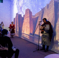 Salta presente en la Feria Internacional de Turismo en Paraguay