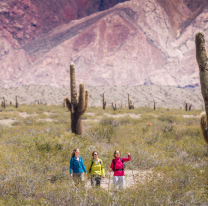 La provincia tuvo un impacto económico de $2.286 millones el finde semana XXL
