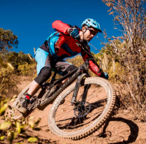 La fundación del Hospital Materno Infantil lanza la tercera edición del Desafío Mountain Bike