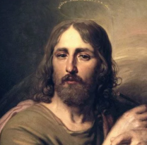 Hoy celebramos a San Lucas Evangelista, patrono de los médicos