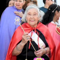 Se viene la "Elección de la Reina Soberana y Bombón del Valle de Lerma"