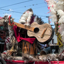 Campo Quijano se prepara para vivir la 61º Fiesta Provincial de la Tradición