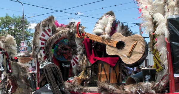 652fed03a9b30_600_315!