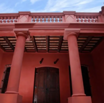 Casi 10 mil personas visitaron los museos provinciales durante el fin de semana largo