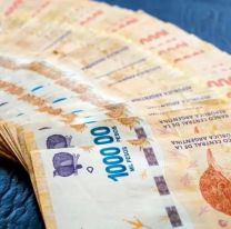 Los que cumplan este requisito especial cobrarán $ 30.000 por parte de Anses