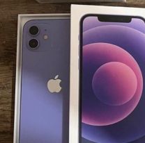 AFIP subastará celulares, parlantes, consolas de videojuego y notebooks