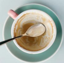 Participá del arte de la lectura de la borra del café acompañado de un maridaje con chocolates