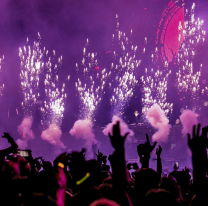 Agenda cultural: fin de semana con actividades imperdibles en Salta