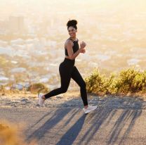 Gran evento deportivo: La Carrera Ideal llega a Salta el 5 de noviembre