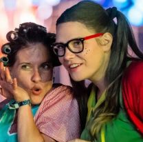 Premiarán con un millón de pesos al mejor disfraz este sábado en Salta