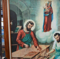 25 de octubre: D&iacute;a de San Crispin y San Crispiniano