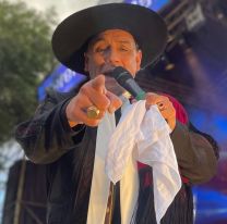 La Serenata a Cafayate 2024 se realizará el 22, 23 y 24 de febrero