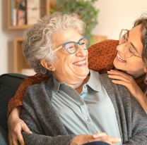 Día Mundial de la Suegra: ¿Por qué se celebra hoy?