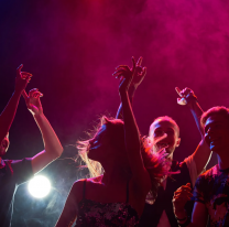 Agenda cultural: fin de semana con actividades imperdibles en Salta