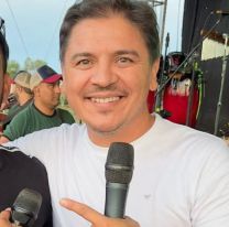 Se viene el 13vo Festival Solidario San Carlos Borromeo