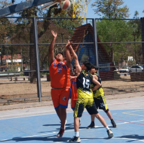 Por primera vez Salta ser&aacute; sede de los Juegos Deportivos del Norte Grande