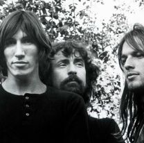 Prisma, la experiencia Pink Floyd llega a Salta este viernes