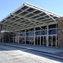 Médicos veterinarios y estudiantes de todo el país se reúnen en Salta