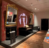 Se vienen muestras imperdibles en los Museos de Salta