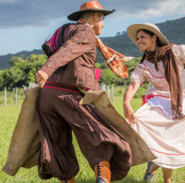 ¿Es feriado en Argentina el 10 de noviembre por el Día de la Tradición?