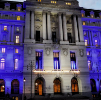 El Mercado Artesanal de Salta llega al Centro Cultural Kirchner
