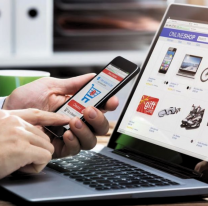 Arranca el Cyber Monday con descuentos imperdibles y promociones