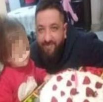 Lanzan campa&ntilde;a solidaria para ayudar a la pareja atropellada en Av. Paraguay