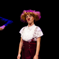 Durante 5 días el teatro salteño celebrará su fiesta con 19 obras