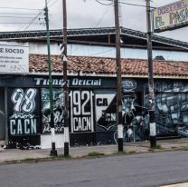 Central Norte y UPATecO se unen para ofrecer capacitaciones en oficios y habilidades blandas