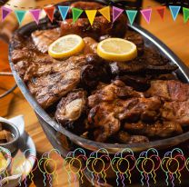 El mejor lugar para celebrar tu cumple en Salta con precios de locos