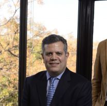 Estudio Iacona: Tu aliado estratégico en el registro de marcas para un futuro empresarial exitoso