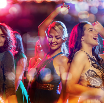 D&iacute;a del Soltero: por qu&eacute; se celebra hoy 11 de noviembre