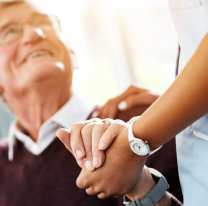 D&iacute;a Mundial de la Bondad: &iquest;Por qu&eacute; se celebra hoy?